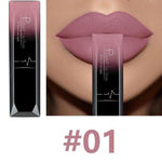 Sexy Waterproof Liquid Lipstick - Feminess