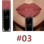 Sexy Waterproof Liquid Lipstick - Feminess