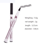Professional Eyebrow Enhancing Pen - Feminess