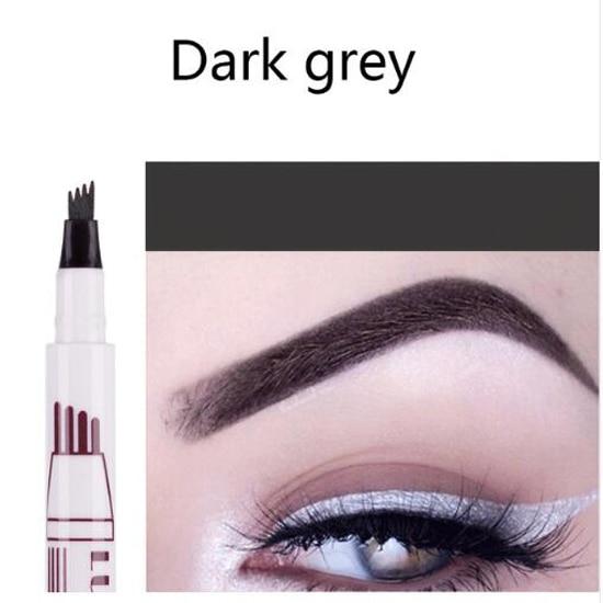 Professional Eyebrow Enhancing Pen - Feminess
