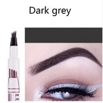 Professional Eyebrow Enhancing Pen - Feminess