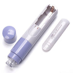 Electric Facial Pore Cleanser - Feminess
