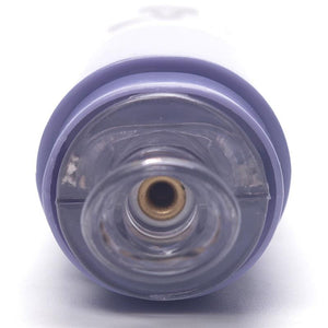 Electric Facial Pore Cleanser - Feminess