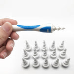 Smart EarWax Cleaner - Feminess