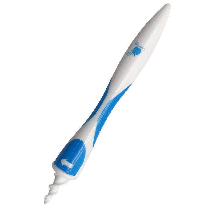 Smart EarWax Cleaner - Feminess