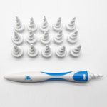 Smart EarWax Cleaner - Feminess