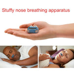 Nasal Anti Snoring Device - Feminess