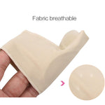 Pair Of Bunion Corrector - Feminess