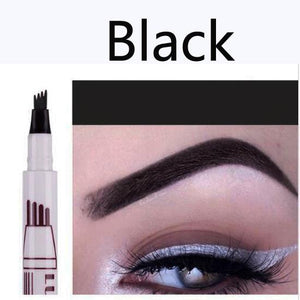 Professional Eyebrow Enhancing Pen - Feminess
