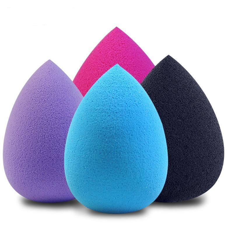 Beauty Blender Makeup sponge - Feminess