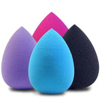 Beauty Blender Makeup sponge - Feminess