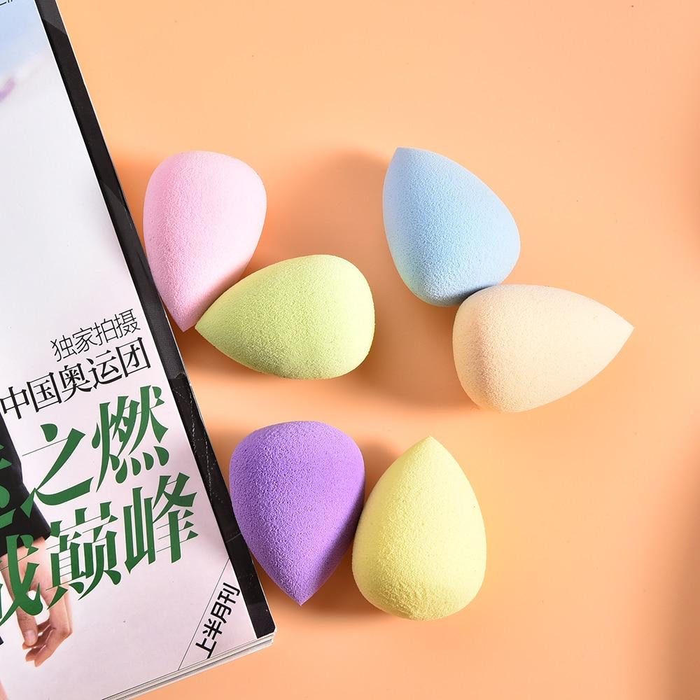Beauty Blender Makeup sponge - Feminess
