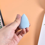 Beauty Blender Makeup sponge - Feminess