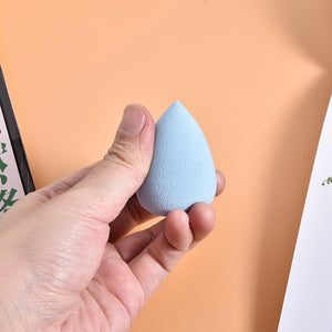 Beauty Blender Makeup sponge - Feminess