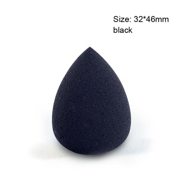 Beauty Blender Makeup sponge - Feminess