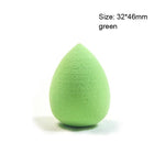 Beauty Blender Makeup sponge - Feminess