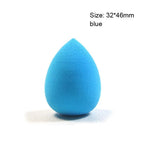 Beauty Blender Makeup sponge - Feminess