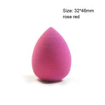 Beauty Blender Makeup sponge - Feminess