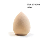 Beauty Blender Makeup sponge - Feminess
