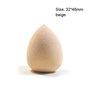 Beauty Blender Makeup sponge - Feminess