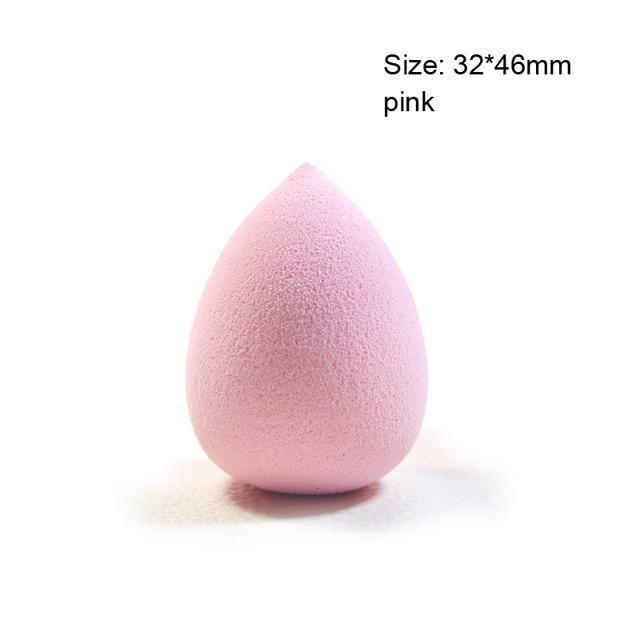 Beauty Blender Makeup sponge - Feminess