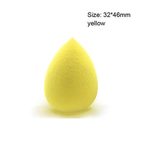 Beauty Blender Makeup sponge - Feminess