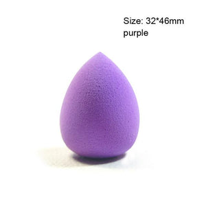 Beauty Blender Makeup sponge - Feminess