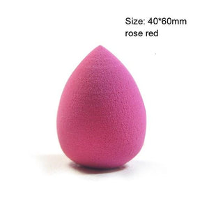 Beauty Blender Makeup sponge - Feminess