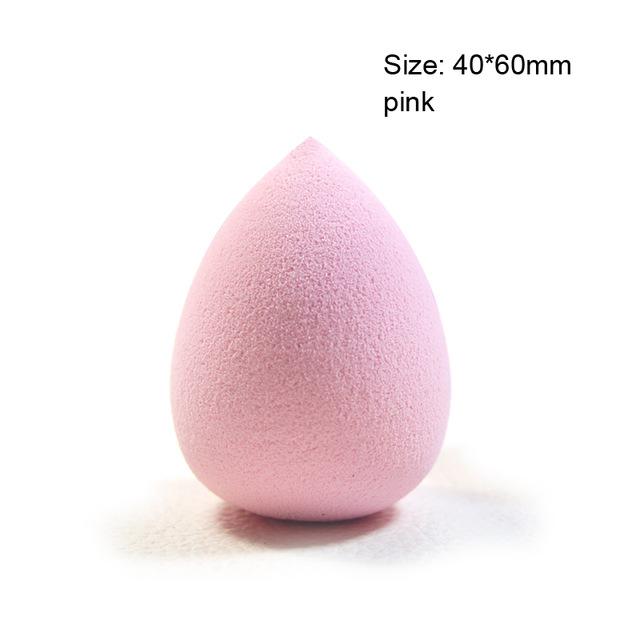 Beauty Blender Makeup sponge - Feminess