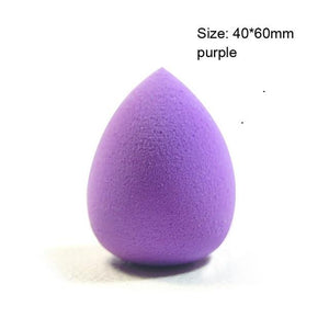 Beauty Blender Makeup sponge - Feminess