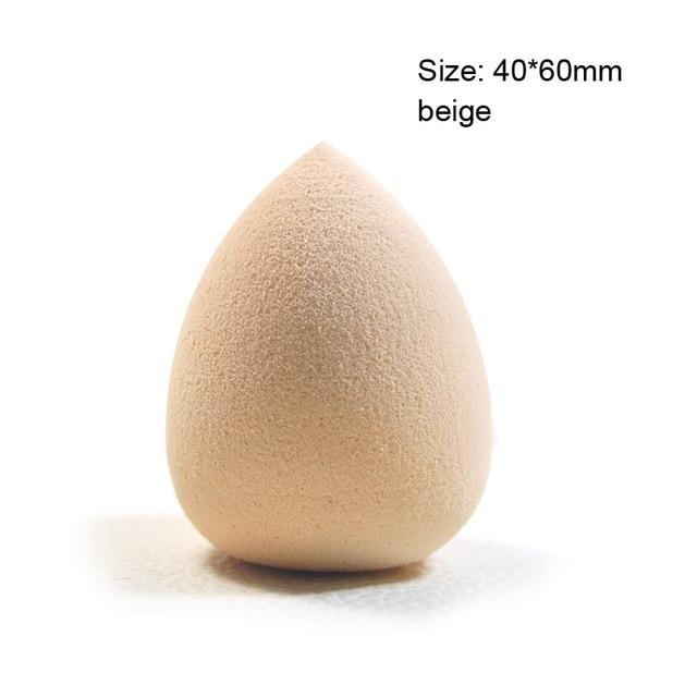Beauty Blender Makeup sponge - Feminess