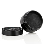 Teeth Whitening Activated Charcoal Powder - Feminess