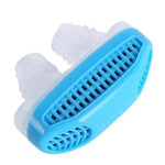 Nasal Anti Snoring Device - Feminess