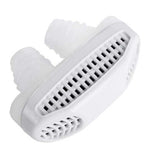 Nasal Anti Snoring Device - Feminess