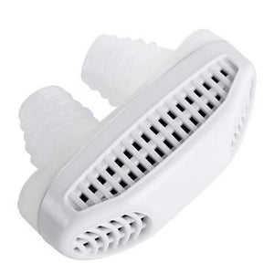Nasal Anti Snoring Device - Feminess