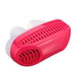 Nasal Anti Snoring Device - Feminess