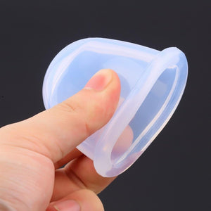 Anti Cellulite Vacuum Silicone Cups - Feminess