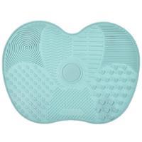 Silicone Brush Cleaner Mat - Feminess
