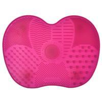 Silicone Brush Cleaner Mat - Feminess