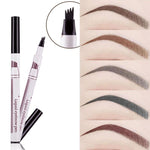 Professional Eyebrow Enhancing Pen - Feminess